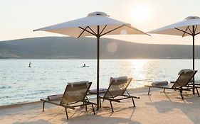 Biblos Resort Alaçatı